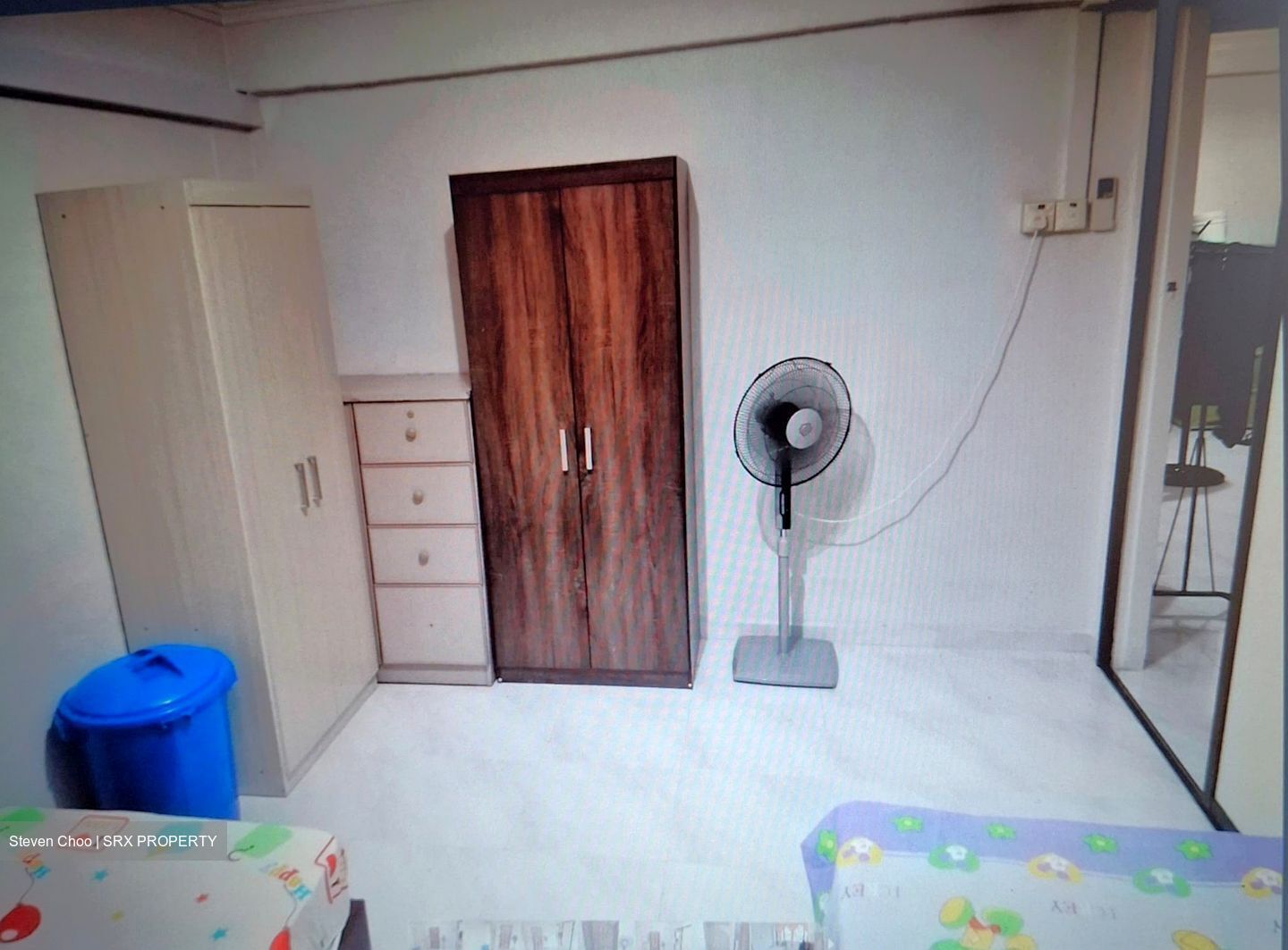 Blk 37 Teban Gardens Road (Jurong East), HDB 3 Rooms #559377191